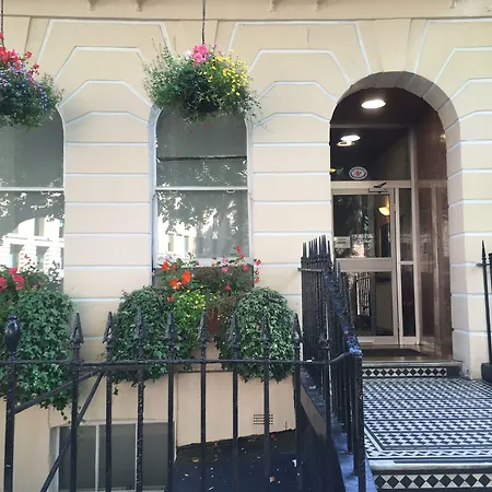 George Hotel-2